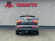 Kia Sportage III Альметьевск  - изображение 15