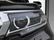 Toyota Land Cruiser Prado 150 Series Рестайлинг 2 Уфа  - изображение 48