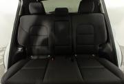Kia Sportage IV Рестайлинг Волгоград  - изображение 38