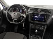 Volkswagen Tiguan II Москва  - изображение 52