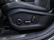 Geely Monjaro I Санкт-Петербург  - изображение 56