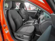 Skoda Octavia III (A7) Воронеж  - изображение 25