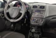 Lada (ВАЗ) Granta I Рестайлинг Волгоград  - изображение 35