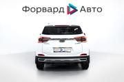 Chery Tiggo 4 I Рестайлинг Тюмень  - изображение 32