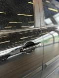 Lada (ВАЗ) Granta I Рестайлинг Екатеринбург  - изображение 43