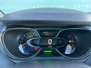 Renault Kaptur I Екатеринбург  - изображение 21