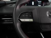 Changan CS55 Plus II Воронеж  - изображение 37