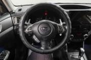 Subaru Forester III Рестайлинг Новокузнецк  - изображение 57
