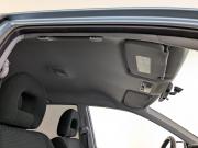 Mitsubishi Lancer IX Рестайлинг Москва  - изображение 50