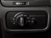 Volkswagen Touareg II Екатеринбург  - изображение 36
