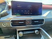 Geely Coolray I Тюмень  - изображение 42
