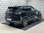 Chery Tiggo 7 Pro Max I Рестайлинг Красноярск  - изображение 24