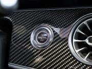 Mercedes-Benz E-Класс AMG V (W213) Москва  - изображение 56