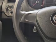 Volkswagen Polo V Екатеринбург  - изображение 47