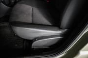 Renault Sandero I Оренбург  - изображение 58