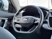 Geely Atlas Pro Воронеж  - изображение 34