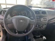 Lada (ВАЗ) Granta I Рестайлинг Арзамас  - изображение 25