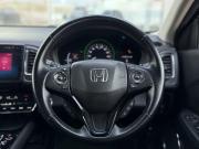 Honda Vezel I Новосибирск  - изображение 31