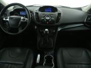 Ford Kuga II Иваново  - изображение 31