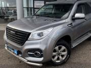Haval H9 I Рестайлинг Тверь  - изображение 19