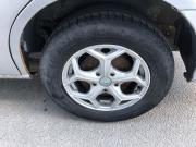 Mazda MPV II (LW) Брянск  - изображение 30