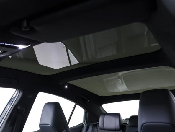 Toyota Camry IX (XV80) China Market с пробегом 2026 года, цена 4 700 000 рублей, 2519 км, седан, Автокод Объявления