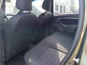 Renault Duster I Рестайлинг Тверь  - изображение 52