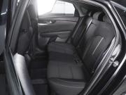 Kia Cerato IV Ростов-на-Дону  - изображение 27