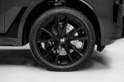 BMW X7 I (G07) Рестайлинг Москва  - изображение 38