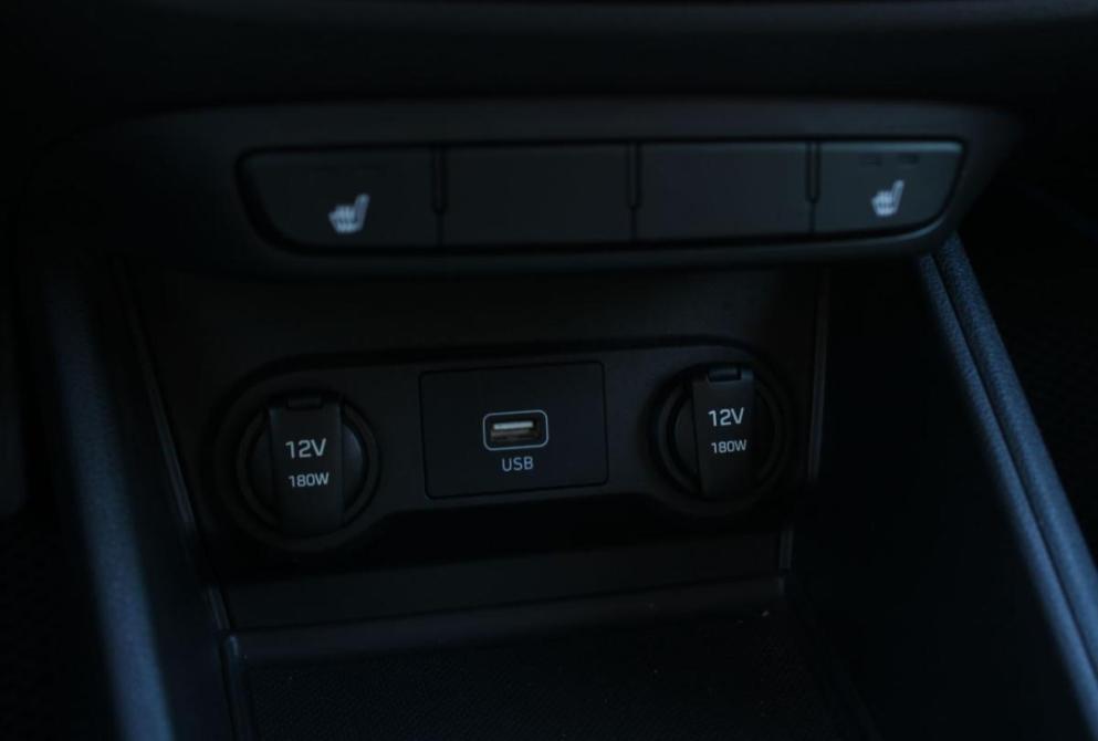 Hyundai Solaris II Саратов  - изображение 20
