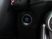 Toyota RAV4 V (XA50) Тюмень  - изображение 50