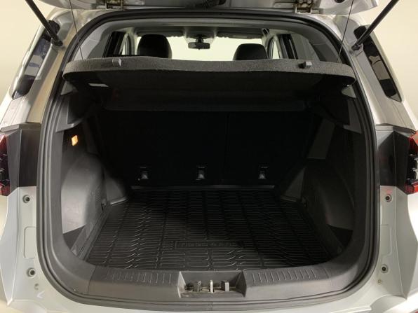 Chery Tiggo 4 Pro I с пробегом 2024 года, цена 1 585 000 рублей, 30089 км, внедорожник, Автокод Объявления