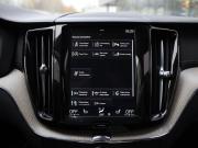Volvo XC60 II Санкт-Петербург  - изображение 37