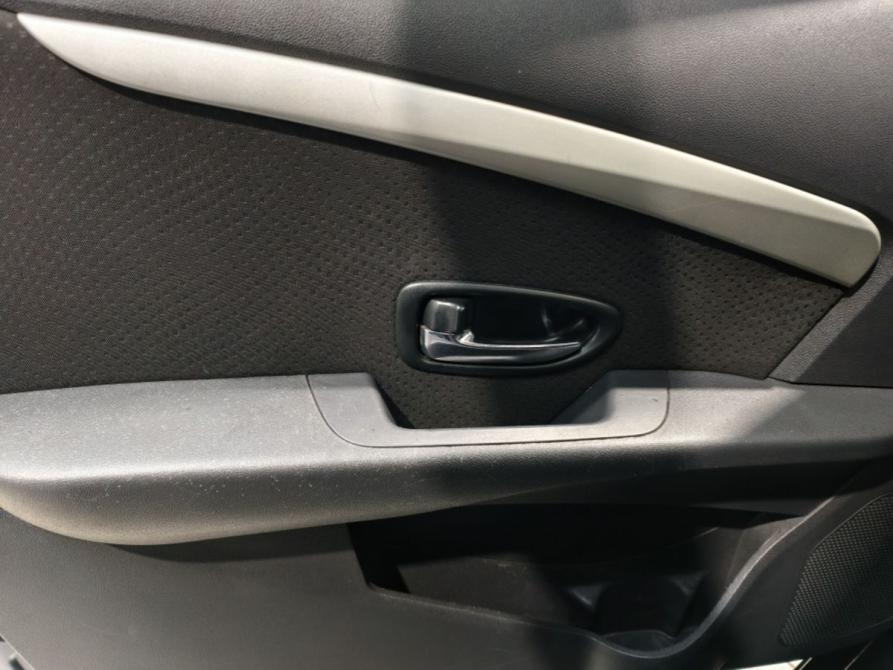 Nissan Almera III (G15) Курск  - изображение 14