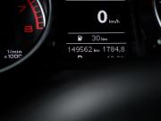 Audi A5 I (8T) Рестайлинг Москва  - изображение 28