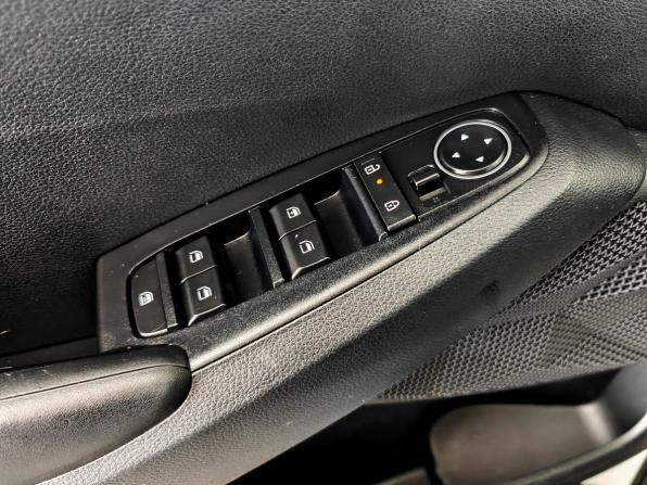 Kia Seltos I Рестайлинг с пробегом 2023 года, цена 2 550 000 рублей, 44000 км, внедорожник, Автокод Объявления