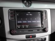 Volkswagen Passat B7 Воронеж  - изображение 33