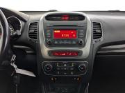 Kia Sorento II Рестайлинг Москва  - изображение 43