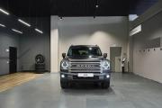 Haval H9 II Астрахань  - изображение 14