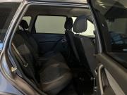 Lada (ВАЗ) Granta I Рестайлинг Чебоксары  - изображение 59