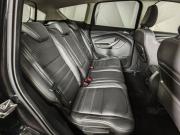 Ford Kuga II Рестайлинг Москва  - изображение 38