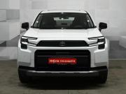 Toyota RAV4 VI (XA60) Екатеринбург  - изображение 22