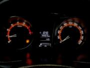 Lada (ВАЗ) Granta I Рестайлинг Москва  - изображение 22