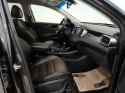 Kia Sorento III Prime Рестайлинг Тула  - изображение 34