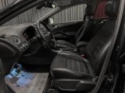 Ford Mondeo IV Рестайлинг Красноярск  - изображение 24
