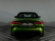 BMW M4 G82/G83 Москва  - изображение 70