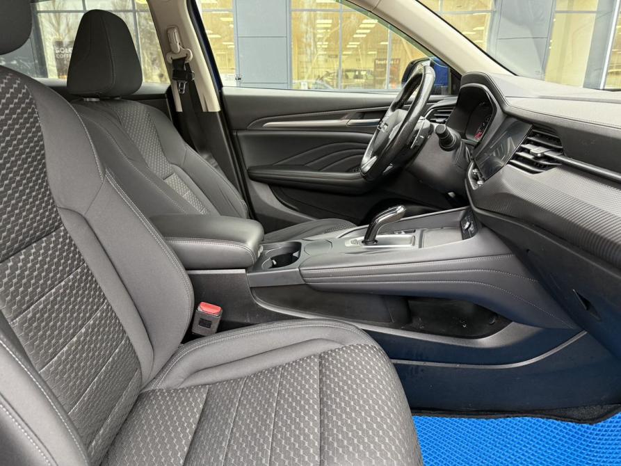 Haval F7x I Ярославль  - изображение 9