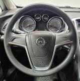 Opel Astra J Рестайлинг Воронеж  - изображение 32