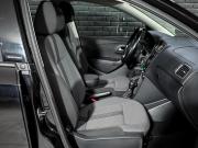 Volkswagen Polo V Рестайлинг Екатеринбург  - изображение 30