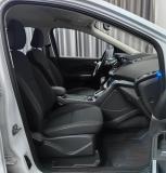 Ford Kuga II Рестайлинг Москва  - изображение 34